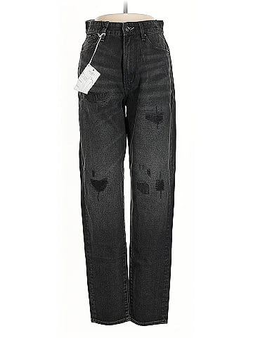 G-Star RAW Jeans (view 1)