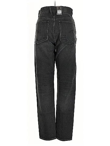 G-Star RAW Jeans (view 2)