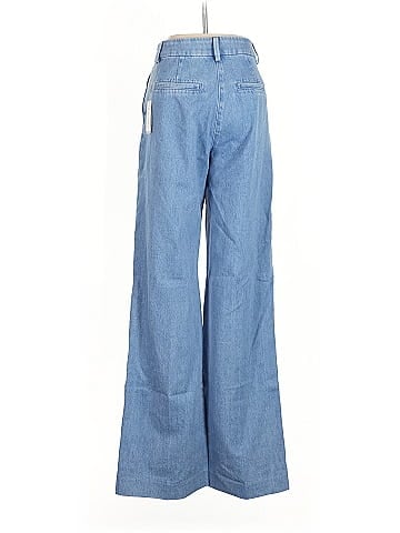 Favorite Daughter Jeans (view 2)