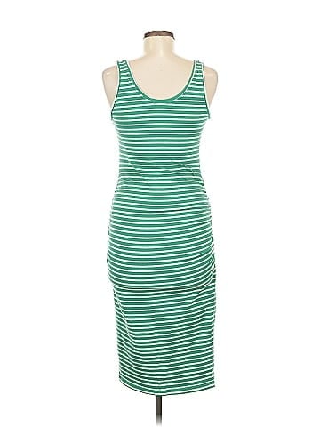 Old Navy - Maternity Casual Dress (view 2)