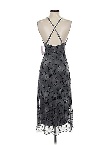 Wild Fable Cocktail Dress (view 2)