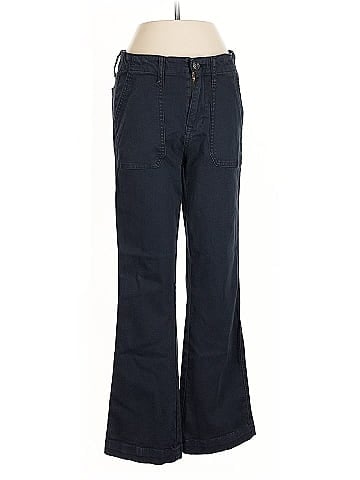 STUDIO BLUE Jeans (view 1)