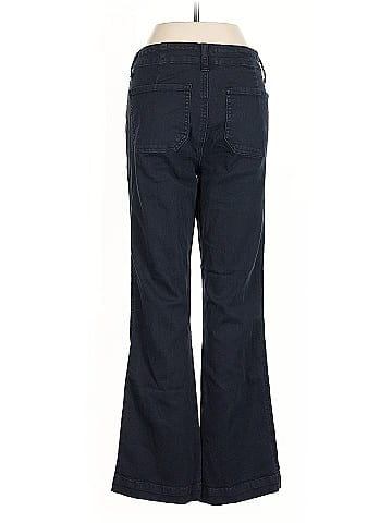 STUDIO BLUE Jeans (view 2)