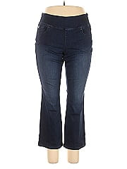 Belle By Kim Gravel Jeans