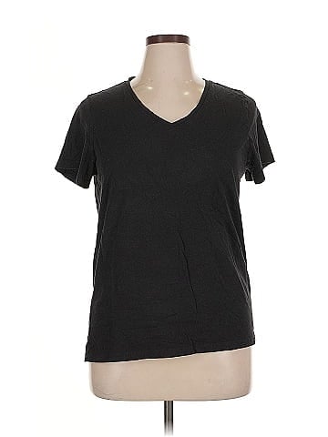 Hue Short Sleeve T-Shirt (view 1)
