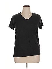 Hue Short Sleeve T Shirt