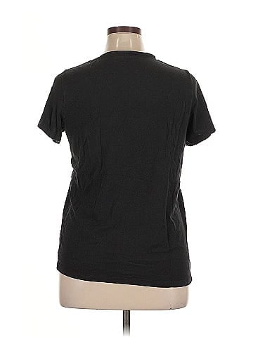 Hue Short Sleeve T-Shirt (view 2)