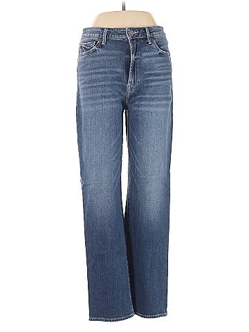 Articles of Society Jeans (view 1)