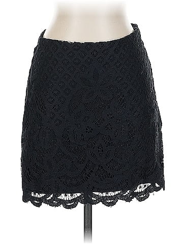 Free People Formal Skirt (view 1)
