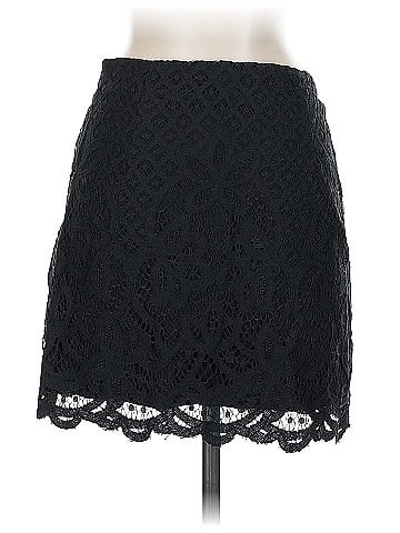 Free People Formal Skirt (view 2)
