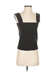 Donna Karan New York Tank Top