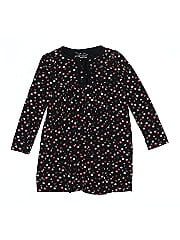 Jumping Beans Dress