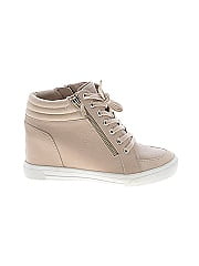 Aldo Ankle Boots