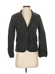 Nili Lotan Blazer