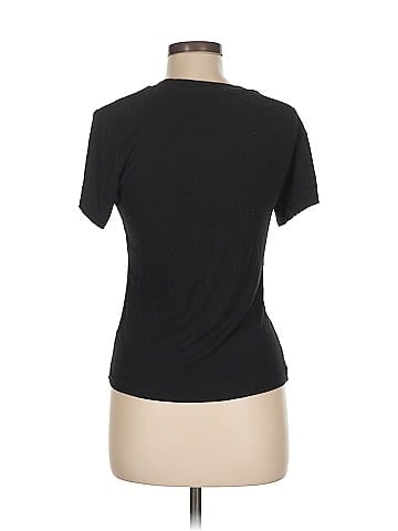 Sweet Romeo Short Sleeve T-Shirt (view 2)