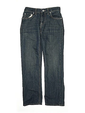 Levi's Jeans (view 1)