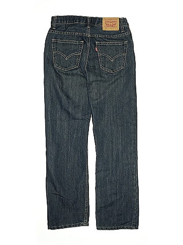 Levi's Jeans (view 2)