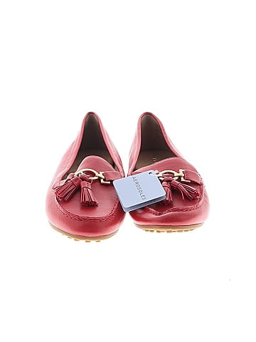 Aerosoles Flats (view 2)