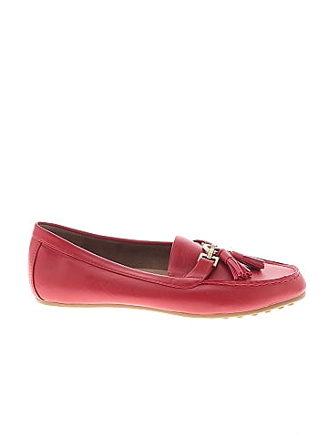 Aerosoles Flats (view 1)