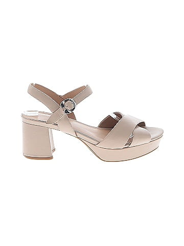 Aerosoles Heels (view 1)