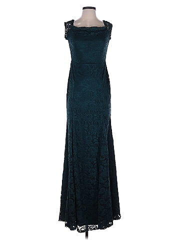 Windsor Cocktail Dress (view 1)