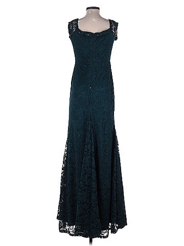 Windsor Cocktail Dress (view 2)