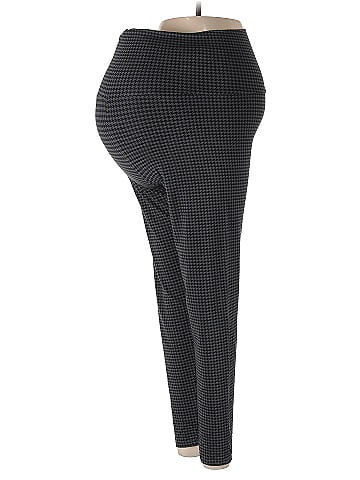 Hatch Active Pants (view 1)