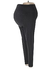 Hatch Active Pants