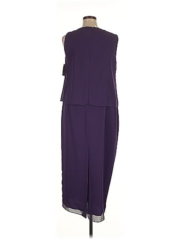 R&M Richards Casual Dress (view 2)