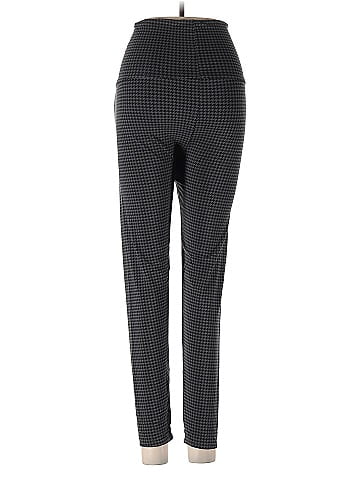 Hatch Active Pants (view 2)