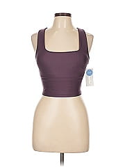 Marika Tank Top