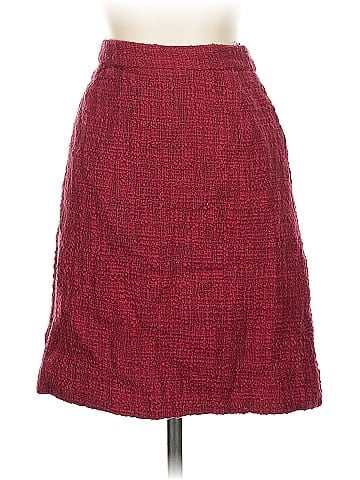 Wray Formal Skirt (view 1)