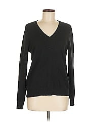 Lord & Taylor Pullover Sweater
