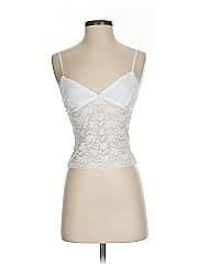 Edikted Tank Top