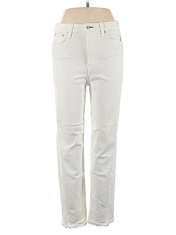 Old Navy Jeans (view 1)