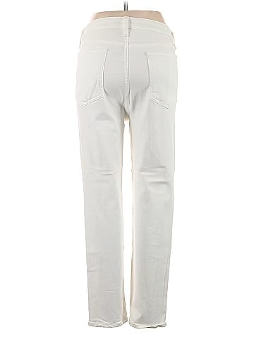 Old Navy Jeans (view 2)