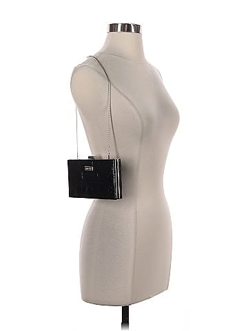 Michi Clutch (view 2)
