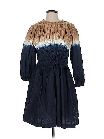 Apiece Apart Casual Dress (view 1)