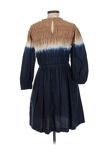 Apiece Apart Casual Dress (view 2)