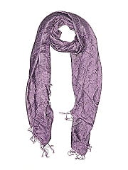 Pashmina Scarf
