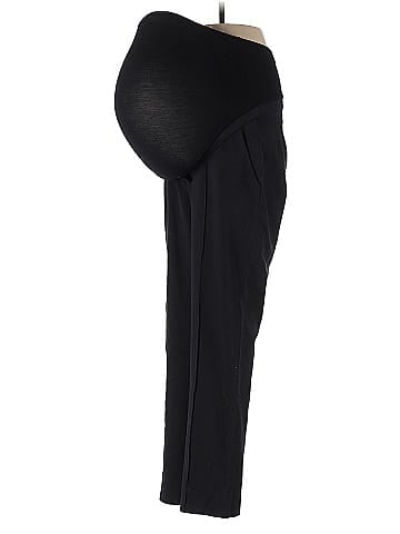 Seraphine Active Pants (view 1)