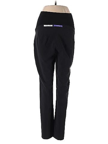 Seraphine Active Pants (view 2)