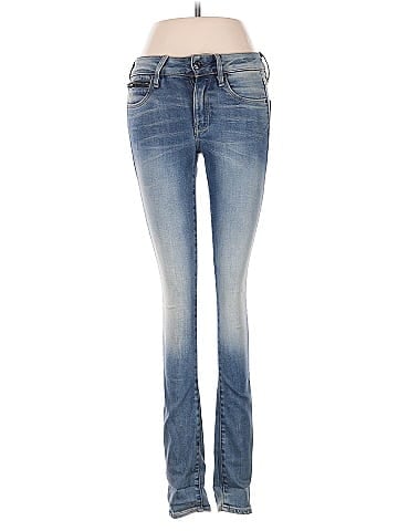 G-Star RAW Jeans (view 1)