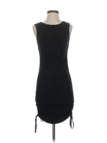 BB Dakota by Steve Madden Cocktail Dress (view 1)