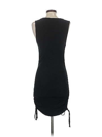 BB Dakota by Steve Madden Cocktail Dress (view 2)