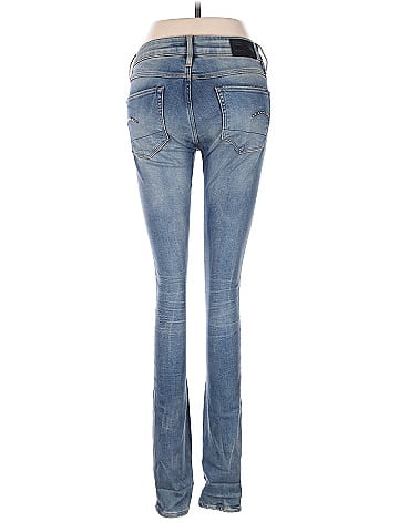 G-Star RAW Jeans (view 2)