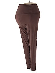 Hatch Active Pants