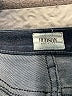 Hudson Jeans Stars Blue Jeans Size 26 waist - photo 4