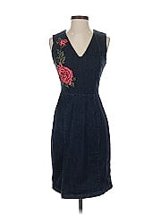 Alexia Admor Cocktail Dress