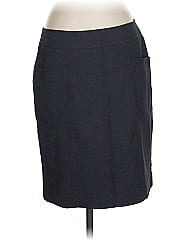 Ann Taylor Loft Outlet Formal Skirt